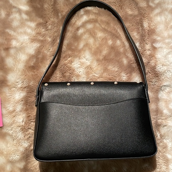 NWT Kate Spade Pearl and Jewel Handbag - Picture 6 of 6